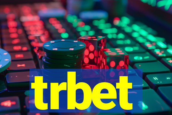 trbet