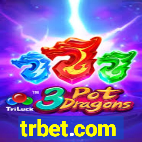 trbet.com