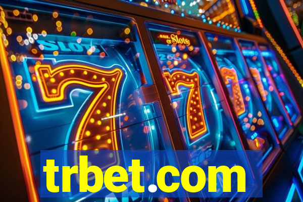 trbet.com