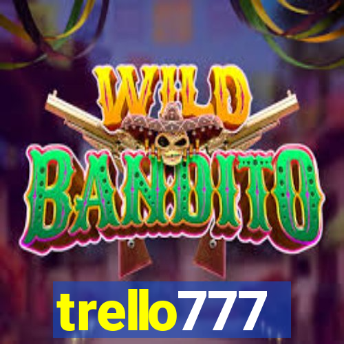 trello777