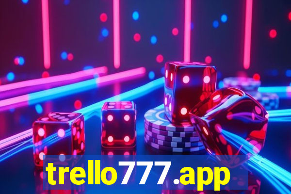 trello777.app