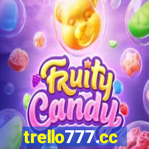 trello777.cc