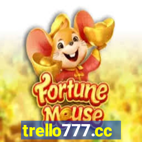 trello777.cc