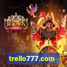 trello777.com