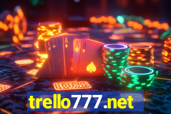 trello777.net