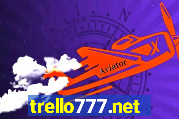 trello777.net