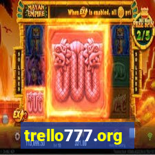 trello777.org