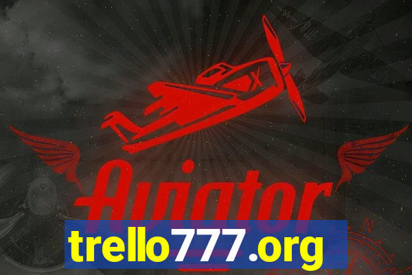 trello777.org