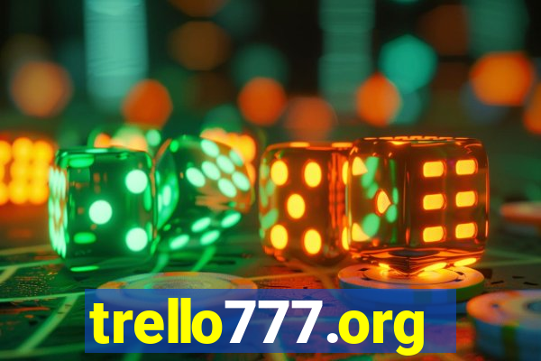 trello777.org