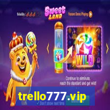 trello777.vip