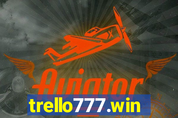 trello777.win