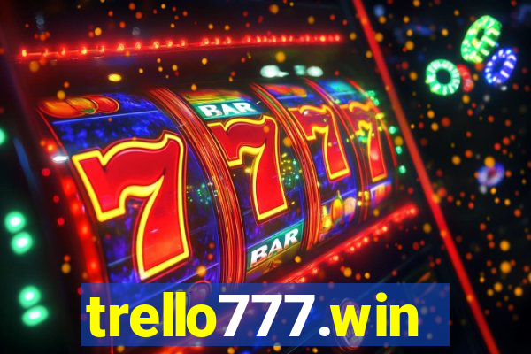 trello777.win