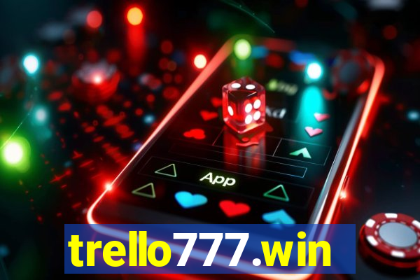 trello777.win