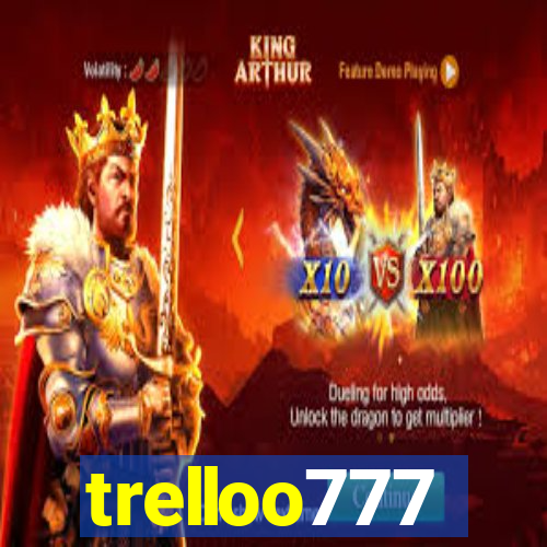 trelloo777