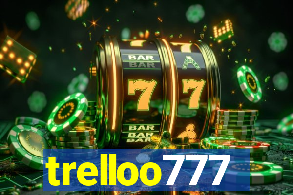 trelloo777