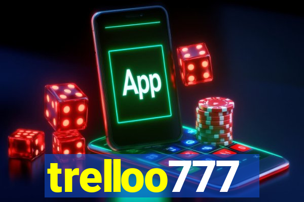 trelloo777