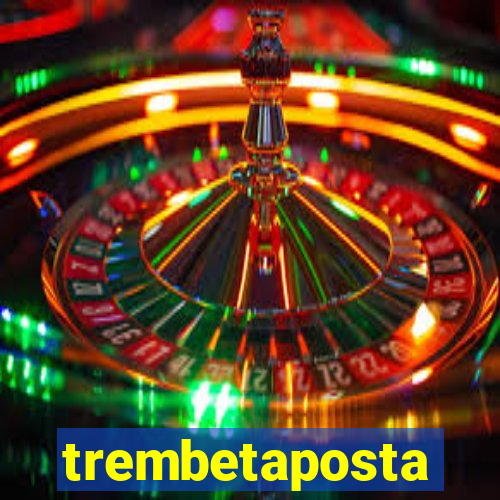 trembetaposta