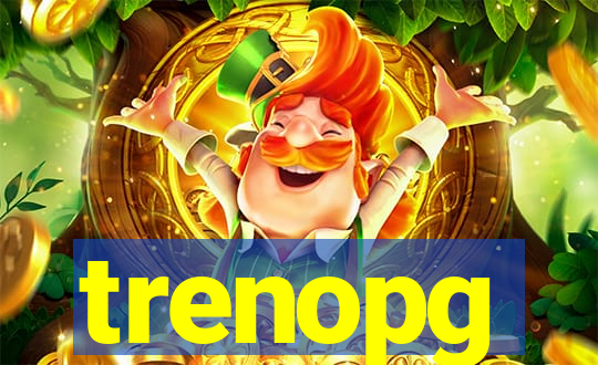 trenopg