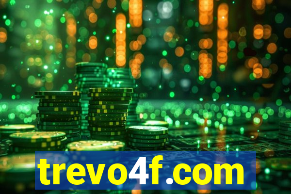 trevo4f.com