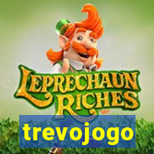 trevojogo