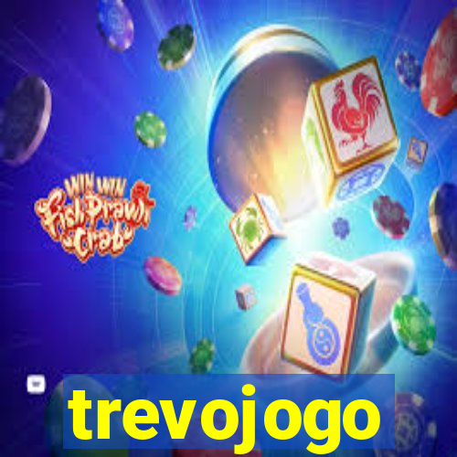 trevojogo