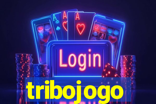 tribojogo