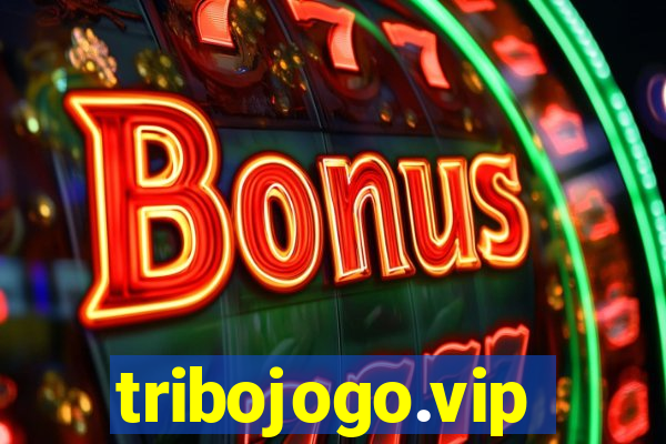 tribojogo.vip