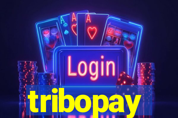 tribopay