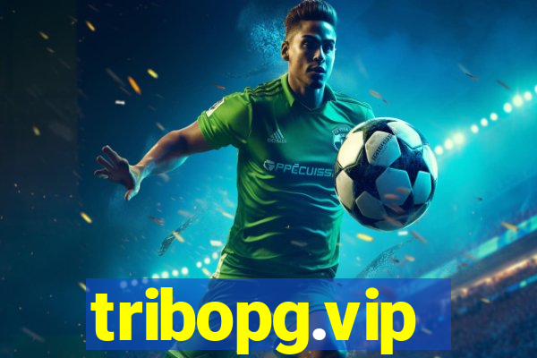 tribopg.vip