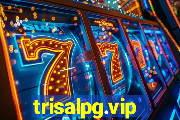 trisalpg.vip