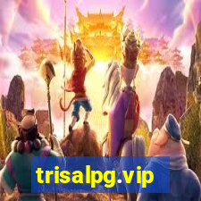 trisalpg.vip