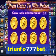 triunfo777bet