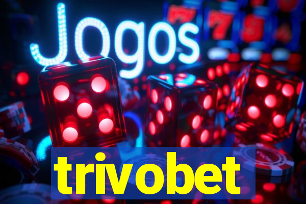 trivobet