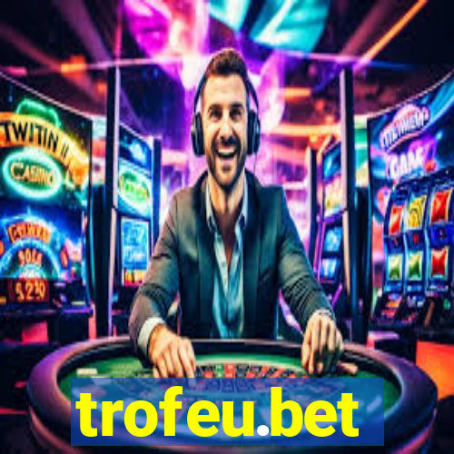 trofeu.bet