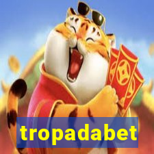 tropadabet