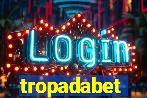 tropadabet