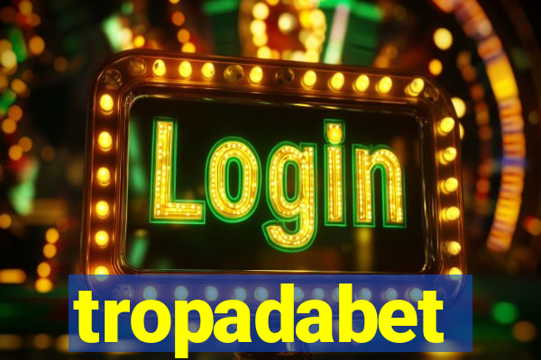 tropadabet