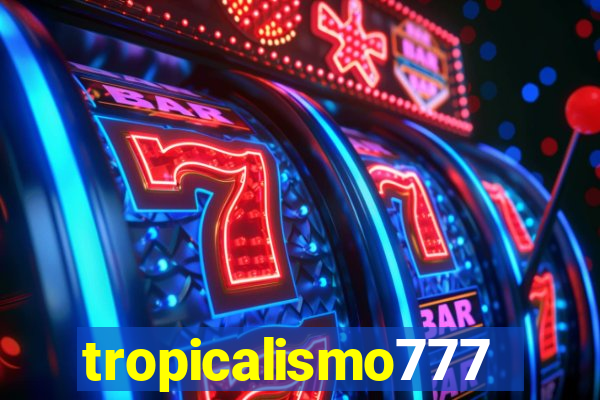 tropicalismo777lg.com