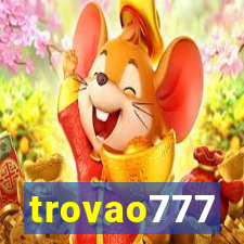 trovao777