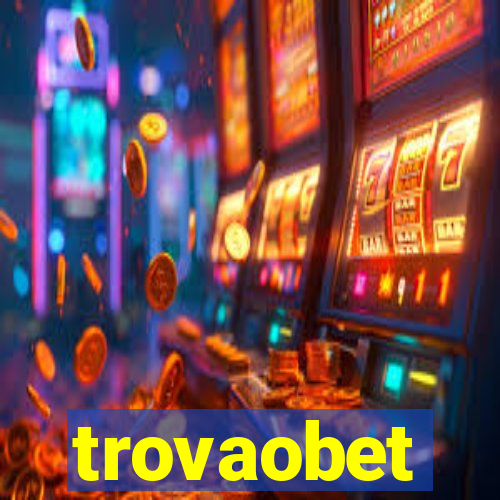 trovaobet