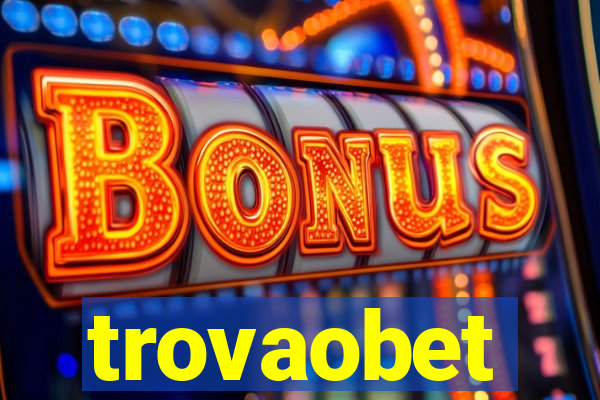 trovaobet