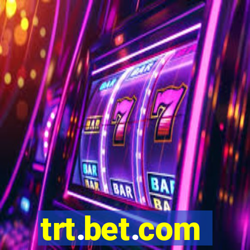 trt.bet.com