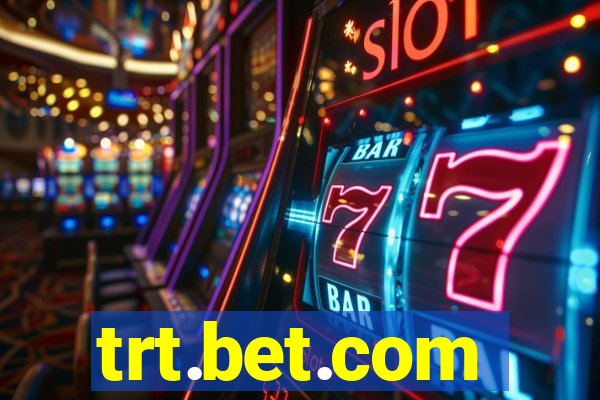 trt.bet.com