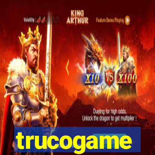 trucogame