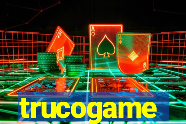 trucogame