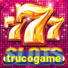 trucogame