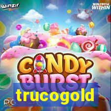 trucogold