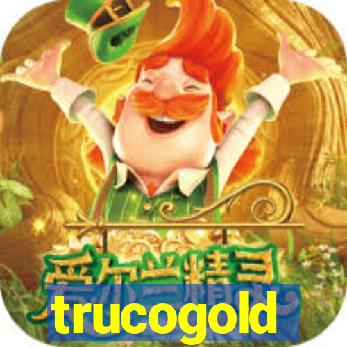 trucogold