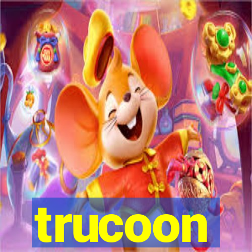 trucoon