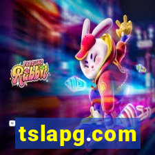 tslapg.com